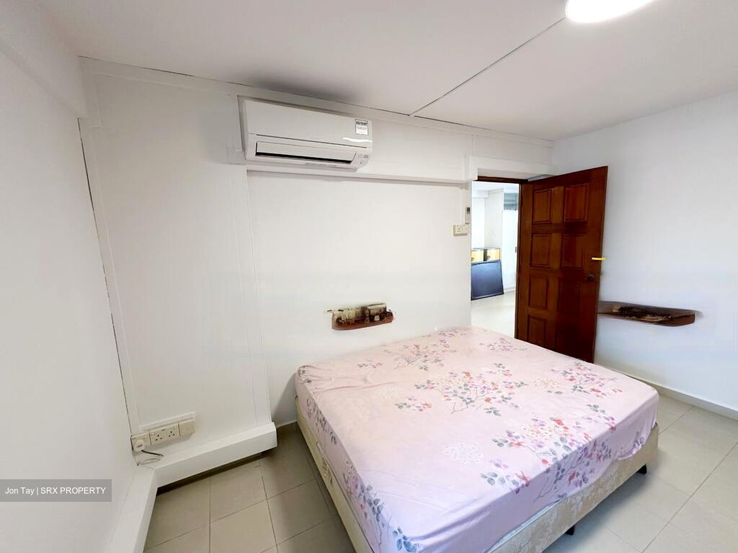 Blk 17 Lorong 7 Toa Payoh (Toa Payoh), HDB 3 Rooms #496818591